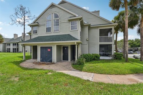 201-6088 Westgate Dr, ORLANDO, FL, 32835-7047 | Card Image
