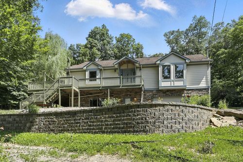 1221 Frank Willis Memorial Rd, New Richmond, OH, 45157 | Card Image