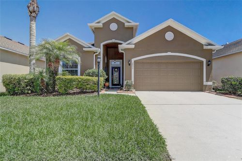 2827 Moonstone Bnd, KISSIMMEE, FL, 34758-2545 | Card Image