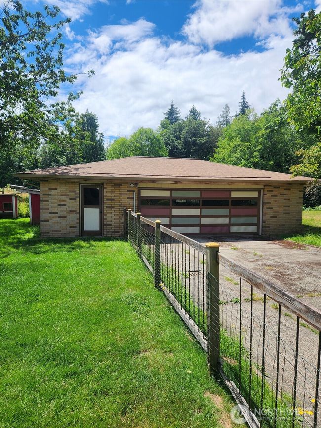 4460 Se Orchard Ln, House other with 3 bedrooms, 2 bathrooms and 4 parking in Port Orchard WA | Image 25