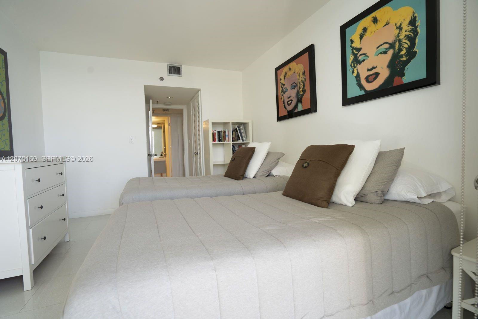 Residential in Miami Beach 4