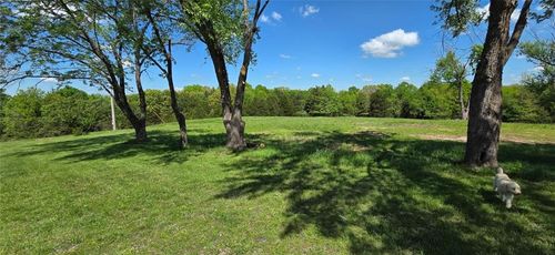 22083 County Road 249, Pittsburg, MO, 65724-7556 | Card Image