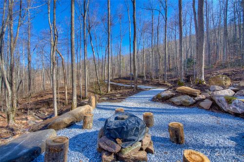 00 Shadowood Dr, Spruce Pine, NC, 28777 | Card Image