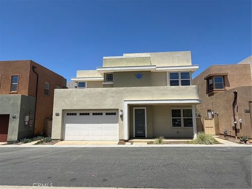802 Beacon, Irvine, CA, 92618-0857 | Card Image