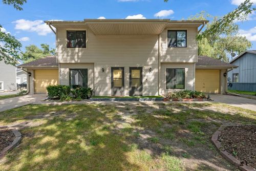 1308 Idaho Ave, Ames, IA, 50014-3767 | Card Image