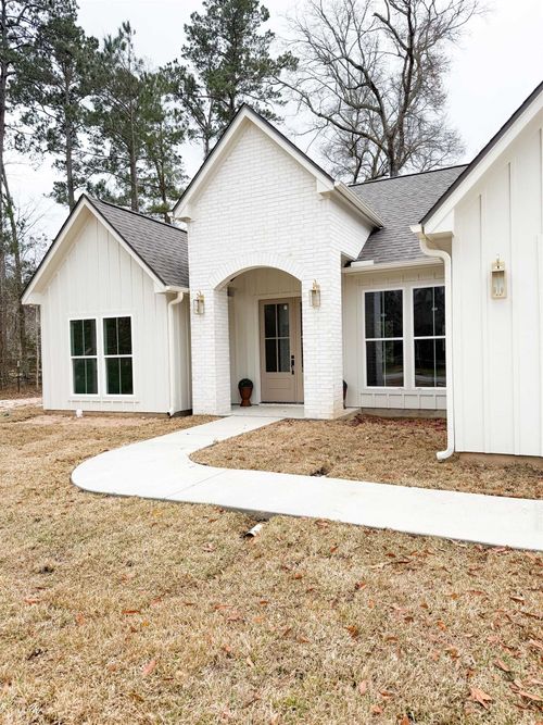 6760 Keith Rd, Lumberton, TX, 77657-8294 | Card Image