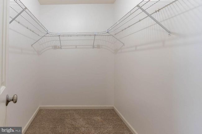 140 Pinewood Pl, House other with 4 bedrooms, 3 bathrooms and null parking in PORT MATILDA PA | Image 21
