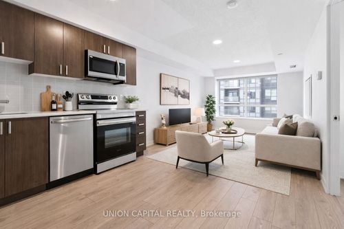 1403-1455 Celebration Dr, Pickering, ON, L1W0C3 | Card Image