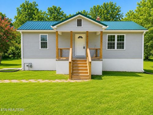 2130 Ruritan Rd, Harriman, TN, 37748 | Card Image