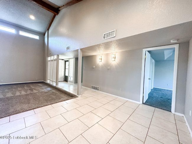A - 3204 65 Th St, Home with 3 bedrooms, 2 bathrooms and null parking in Lubbock TX | Image 7