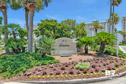 c-0705-527 Beach Club Trl, Gulf Shores, AL, 36542-8143 | Card Image
