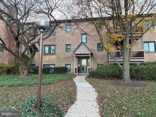 6201 Highland Ct, WILMINGTON, DE, 19802 | Card Image