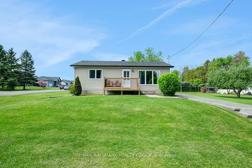 1862 Landry Road, Clarence Rockland, ON, K0A1N0 | Card Image