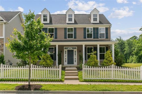 7501 Wicks Rd, Williamsburg, VA, 23188-2057 | Card Image