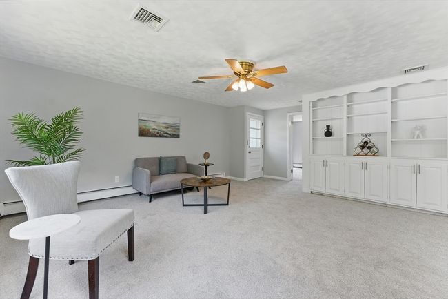 945 Shoemaker Ln, House other with 4 bedrooms, 1 bathrooms and 4 parking in Feeding Hills MA | Image 5
