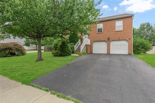 111 Aspen Dr, Brighton Twp, PA, 15009-9356 | Card Image