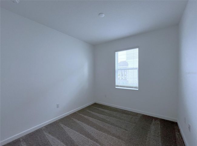 4048 Redbridge Loop, House other with 4 bedrooms, 3 bathrooms and null parking in DAVENPORT FL | Image 22