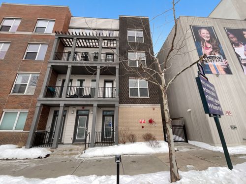 unit-208-727 N Illinois St, Indianapolis, IN, 46204-1457 | Card Image