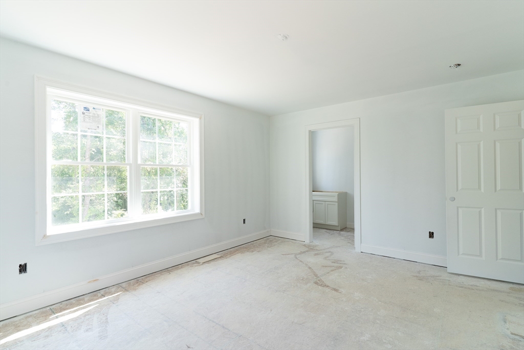 Residential in North Brookfield 5
