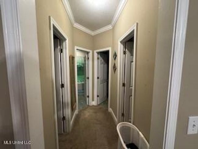 Hallway 1 | Image 28
