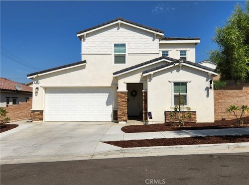 3549 Palmwood Drive, Jurupa Valley, CA, 92509 | Card Image