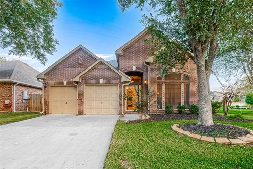 643 Avery Dr, Sugar Land, TX, 77479-5714 | Card Image
