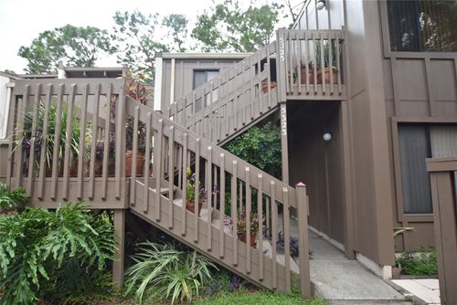 d-5323 Indian Creek Dr, ORLANDO, FL, 32811-3713 | Card Image