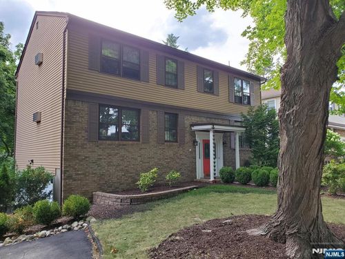 54-56 S Spruce St, Ramsey, NJ, 07446 | Card Image