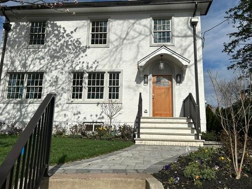 358 Orient Way, Rutherford, NJ, 07070-2823 | Card Image