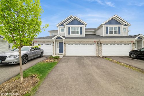 277 W Meister Ave, Elmhurst, IL, 60126 | Card Image