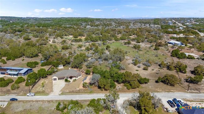 110 Liberty Bell Ln, House other with 4 bedrooms, 2 bathrooms and null parking in Fischer TX | Image 47