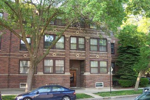 1-2200 Berteau Ave, Chicago, IL, 60618-3281 | Card Image