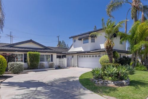 1688 N Shaffer St, Orange, CA, 92866-1606 | Card Image