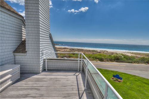 204-204 Bellevue Ct, Narragansett, RI, 02882-4839 | Card Image