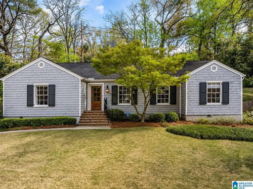 64 Norman Dr, Mountain Brk, AL, 35213-4310 | Card Image
