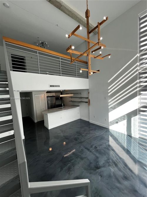apt-17-7744 Collins Ave, Miami Beach, FL, 33141-2971 | Card Image