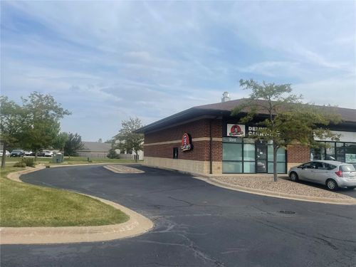 ste-6-3315 Williams Blvd Sw, Cedar Rapids, IA, 52404-1478 | Card Image