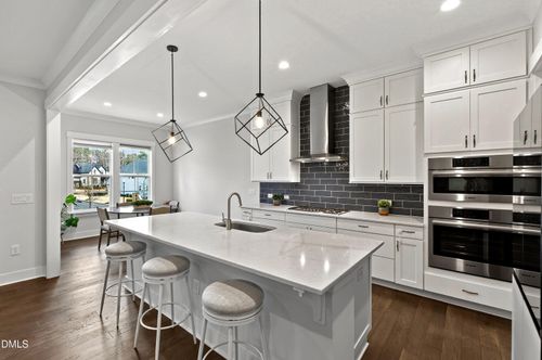 1200 Touchstone Way, Wake Forest, NC, 27587-3631 | Card Image