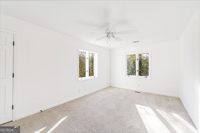 4628 Saint Anne Ct, House other with 5 bedrooms, 7 bathrooms and null parking in Macon GA | Image 35