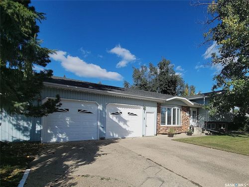 618 Clover Ave, Dalmeny, SK, S0K2T2 | Card Image