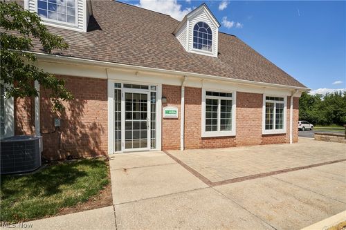 ste-1a-799 Suite 1A White Pond Dr, Akron, OH, 44320-1189 | Card Image