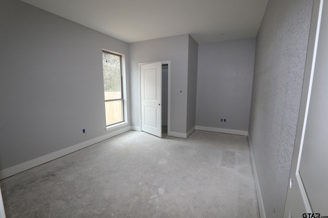 11941 Gillian Ct, House other with 3 bedrooms, 2 bathrooms and null parking in Tyler TX | Image 18