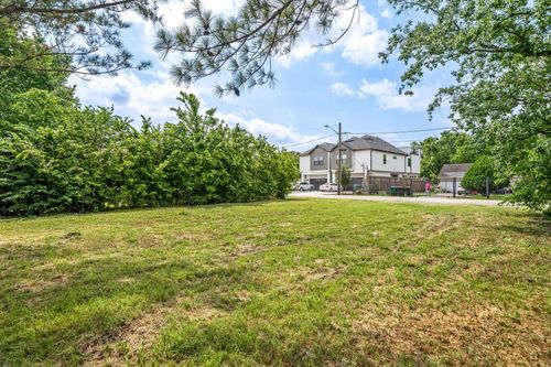4206 Sharon St, Houston, TX, 77020-6350 | Card Image
