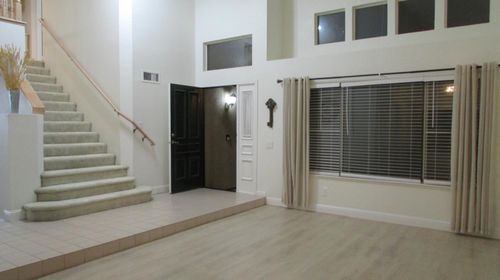 101 Duxbury Way, Folsom, CA, 95630 | Card Image