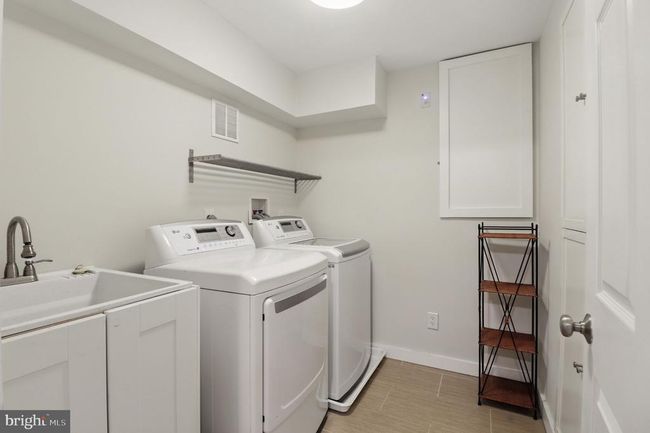 1367 Cedar Ave, House other with 5 bedrooms, 4 bathrooms and null parking in ANNAPOLIS MD | Image 40