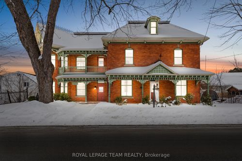 6722 Rideau Valley Dr S, Kars, ON, K0A2E0 | Card Image