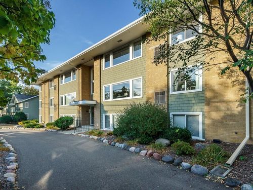 apt-110-5412 France Ave S, Edina, MN, 55410-2316 | Card Image