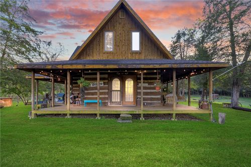 5469 Madison 6444, Huntsville, AR, 72740-6208 | Card Image