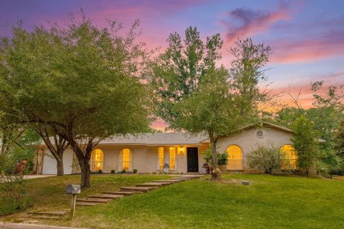 855 Avenue A, Canton, TX, 75103-2015 | Card Image