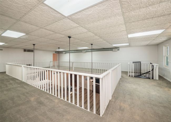 5 W Mesquite Ave, House other with 2 bedrooms, 2 bathrooms and null parking in Rogers TX | Image 20